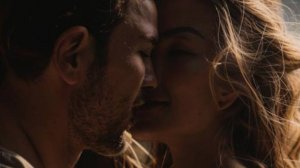 Вечная любовь: Трогательная история Наташи и Артема...