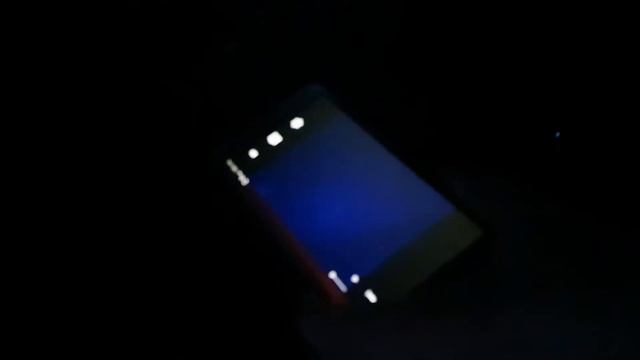 ЖИГА ЖИВИ!!!