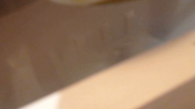 Лёша и крольчонок история 1 часть