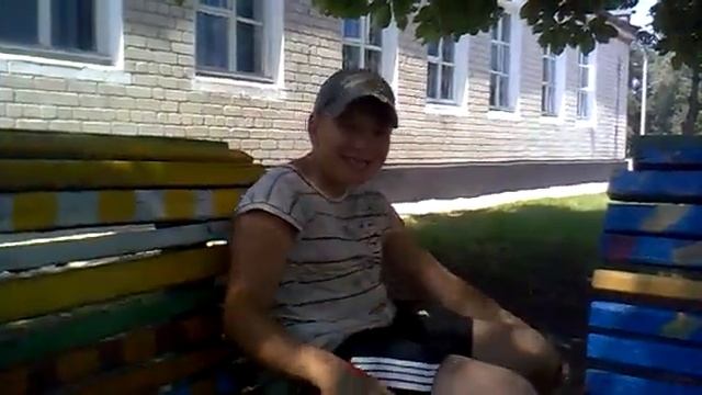 Имитатор животных смотреть онлайн