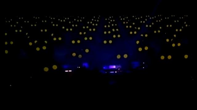 КОНЦЕРТ ЖАНА-МИШЕЛЯ ЖАРРА В НИЦЦЕ-4 (21 марта 2010 года) смотреть онлайн