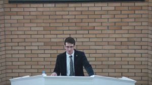 Поразительное неверие | Марка 6:1-6 | Андрей Овчинников