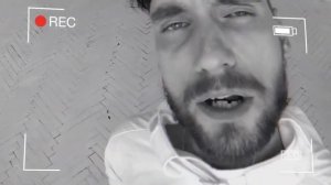 Василий Уриевский   #ШТУЧКА