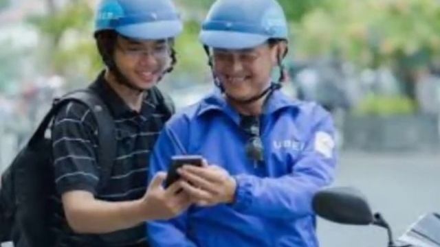 Xe Ôm Grab Hiệp An Bình Dương - Grab Hiệp An Bình Dương 0899767558 - 0937336558 - 0937188357 смотреть онлайн