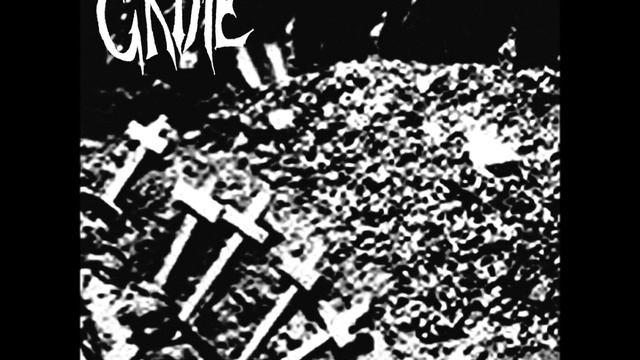 Grime - Charon