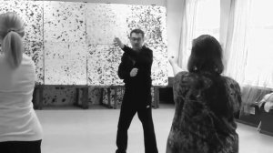 Ataev Abdul-Kadyr Yun Chun Tarki