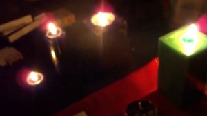 ДЕНЕЖНЫЙ РИТУАЛ  ЧИН И МАЧИН   ДЛЯ ВСЕХ ▶️ ВЕДЬМИНА ИЗБА   ИНГА ХОСРОЕВА