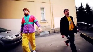 Ленинград - Родная