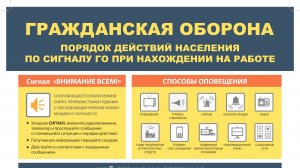 № 1 Внимание всем