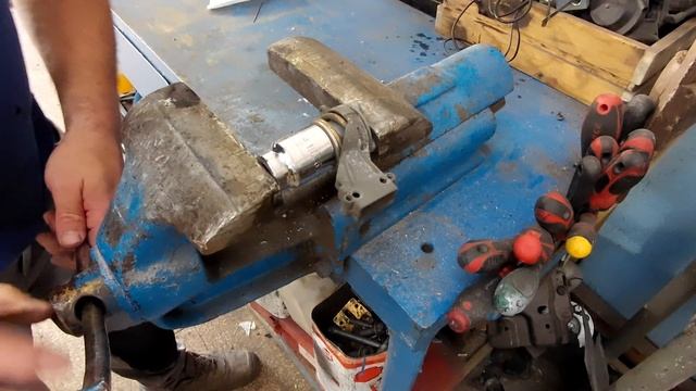 ripristinare specchi Smart | mirror restoration смотреть онлайн