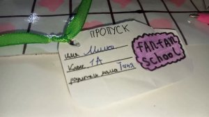 Подготовка уточек к школе💕Уборка на рабочем столе😍Милка и Роза