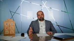 Цены на дома вырастут после 1 июля: успейте построить каркасный дом сейчас