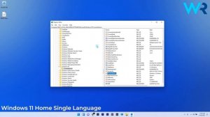 How to fix the Windows 11 activation error 0xc004c003