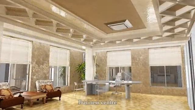 design in Kazakhstan смотреть онлайн