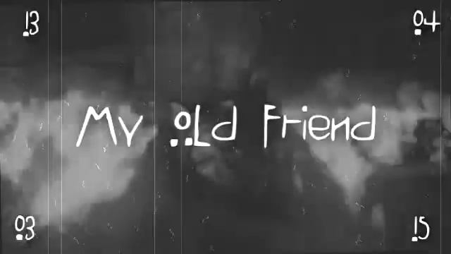 AMY STILL BURNING - CREEPY смотреть онлайн