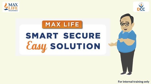 Smart Secure Easy Solution Video 2 смотреть онлайн