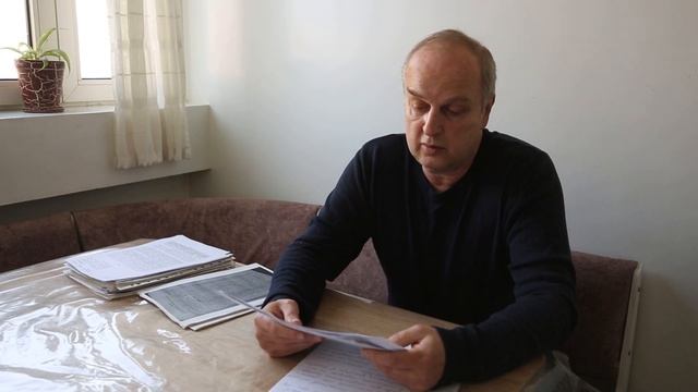 Плужников 30 01 2023 смотреть онлайн