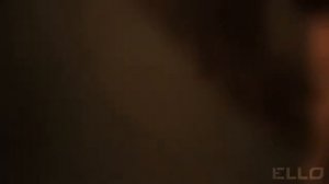 Копия видео Ани Лорак Обними меня крепче Musicnews1