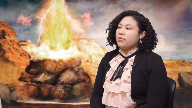 Live Prayer смотреть онлайн