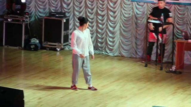 MVI 9394 смотреть онлайн