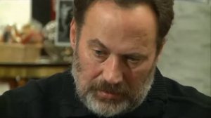 Фотографы Петр Лебедев и Мария Снигиревская