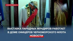 Самые маленькие воспитанники Детской школы искусств подготовили выставку к 8 марта