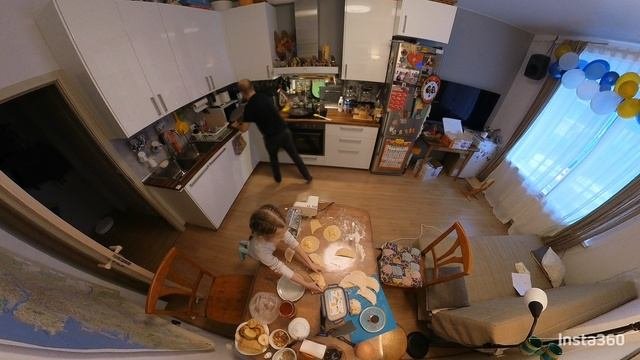 ЧебурекиХачапуриХинкали семьей с удовольствием. Рецепт