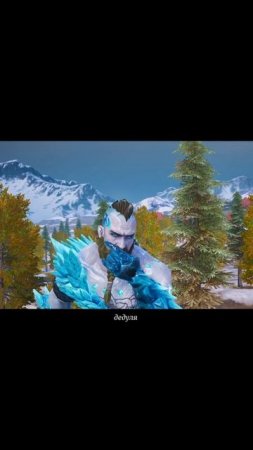 или осуждаем? #пабгмобайл #pubgmobile #pubg #пабг #pubgmetroroyal #metroroyal #pubgmobilemetroroyal