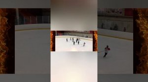 Челябинск 22-24.02.2025