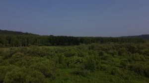 9 Июля 2023 года Часть 3