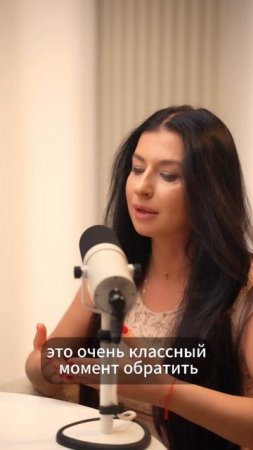 Депрессия - состояние или болезнь?