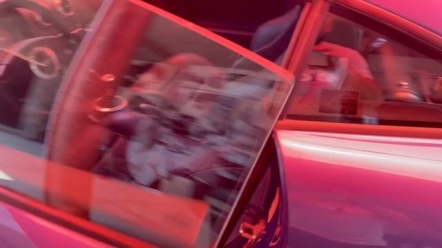 Audi tt Swap 3.6 de cayenne terminado смотреть онлайн