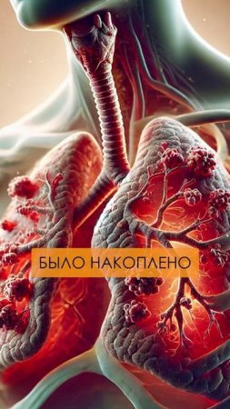 Какое лекарство НЕЛЬЗЯ пить при кашле? #орви #кашель #здоровье