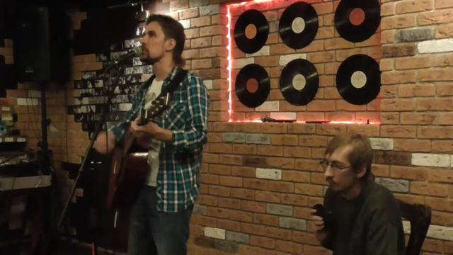 AMbar - Борис Шишкин - с абонентом оборвана связь смотреть онлайн