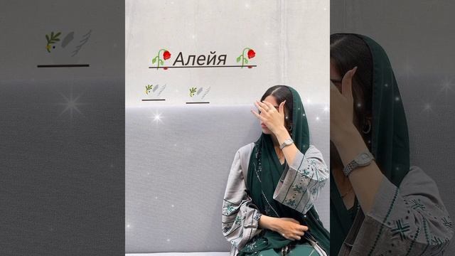 Тарзан-для тябя. смотреть онлайн