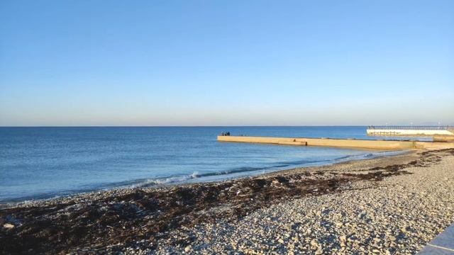 Дивноморск 13.12.21 Дивноморское смотреть онлайн