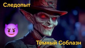Семь раз отмерь, один раз влепи лайк!