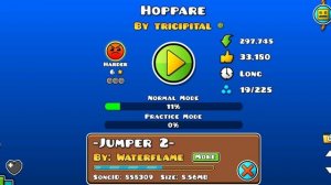 1000041705.mp4 , гд