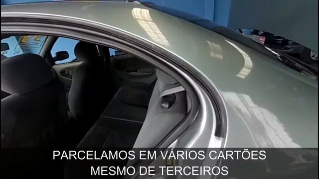 Megane 99 Site смотреть онлайн