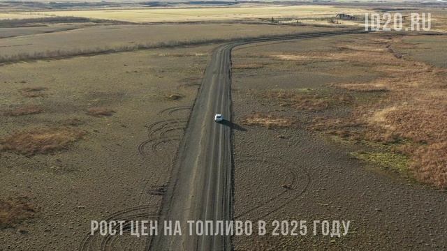 Электронный путевой лист легкового автомобиля: преимущества и внедрение.