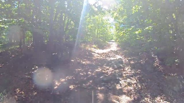 TET Croatia BMW g 650 gs Sertao смотреть онлайн