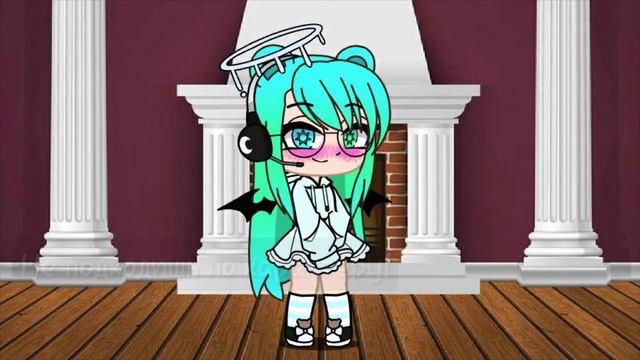 Просто meme👺💜 смотреть онлайн