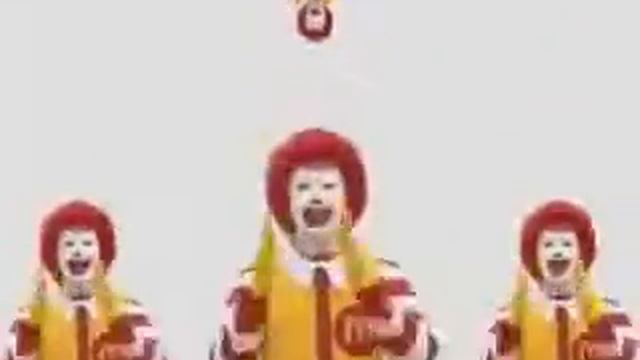 Ran Ran Ru смотреть онлайн