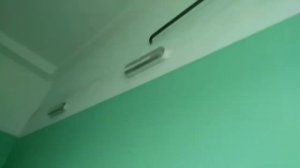 Музыкальные лифты КМЗ-(2017 г.в.), V=1 м/с, Q=400 кг (20)