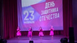 Группа "Карамель" - "По-русски"