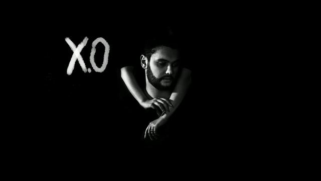 X.O Через тернии к звёздам смотреть онлайн