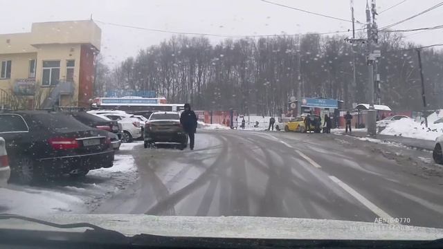 Коммент в конце угарный!!! смотреть онлайн