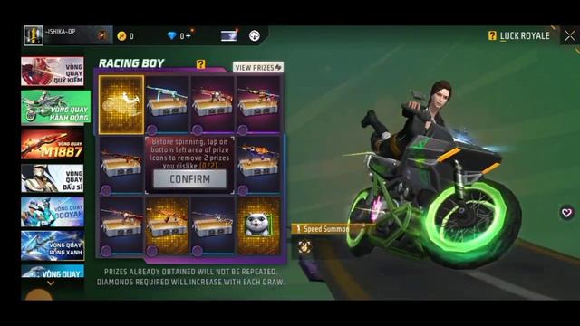 Summer Event Free Fire 2024🥳🤯| Free Fire New Event| Ff New Event |New Event Free Fire