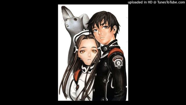 Tony Shhnow + CashCache + Jaydes type beat "1st Impression!" (ygcee) смотреть онлайн