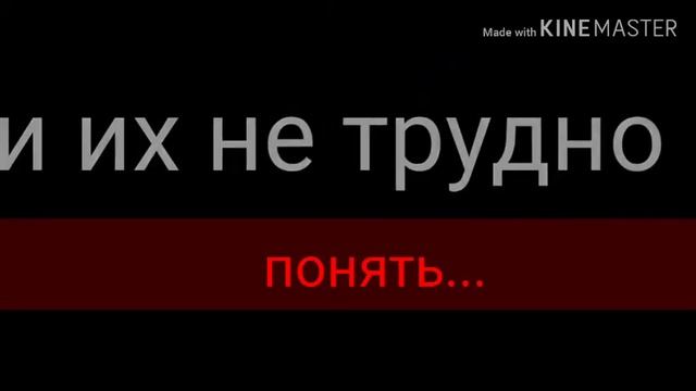 //пони клип// маленький принц (история Яна)